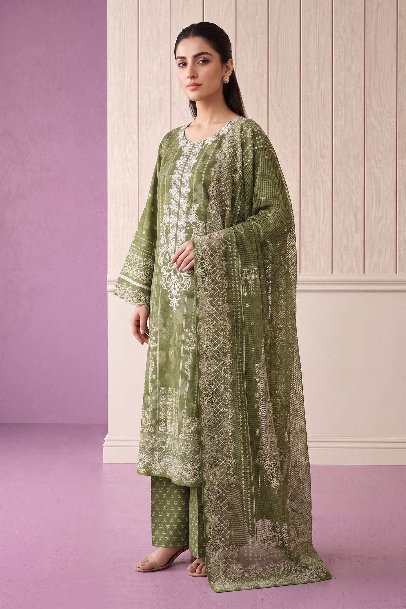 Adans Libas | Eden Prints 2026 | EMB-PRINT 02 - 4