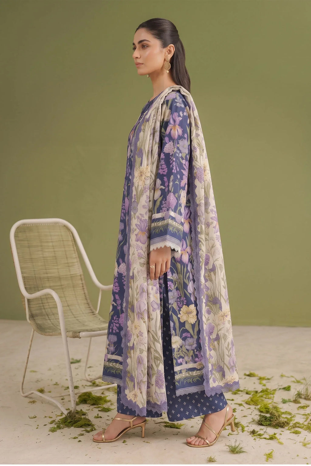 Adans Libas | Eden Prints 2026 | Eden Prints-21 - 3