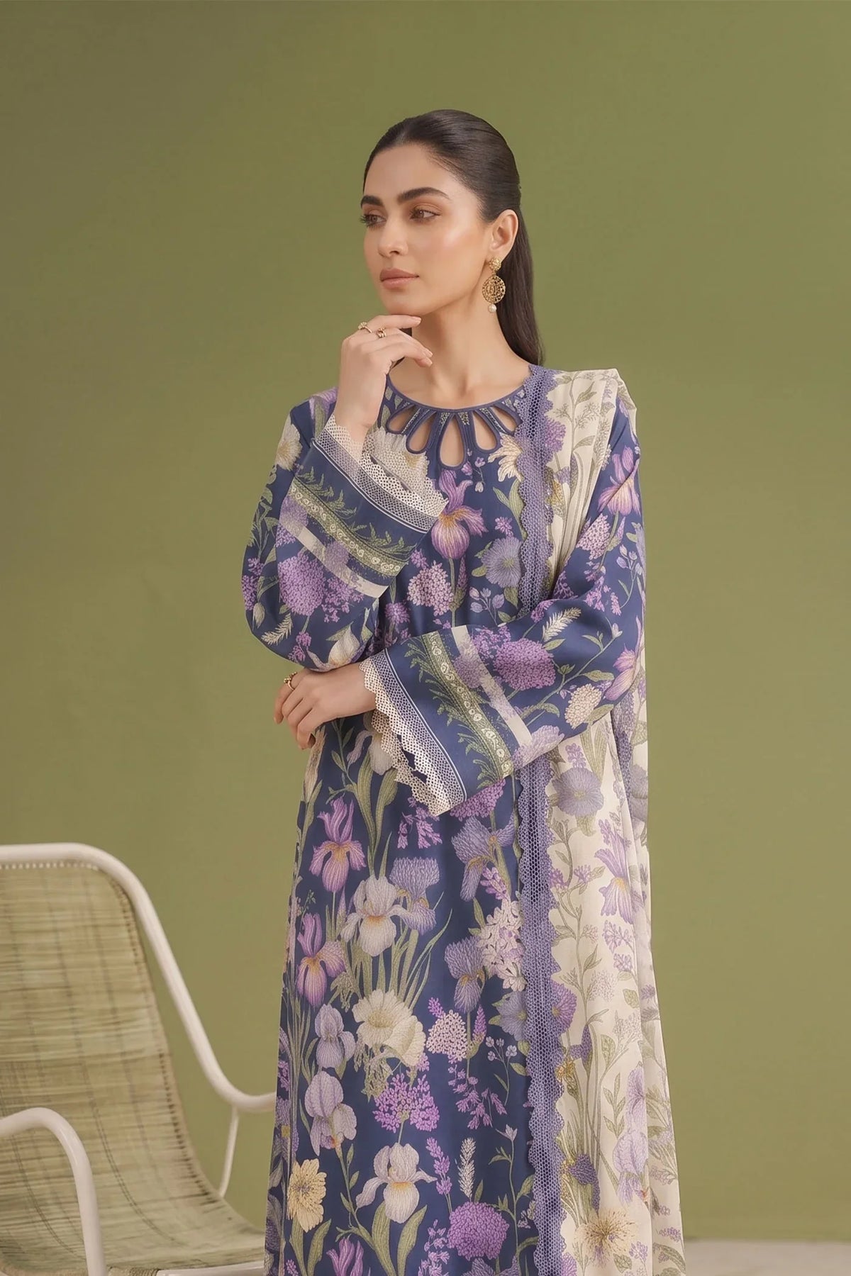 Adans Libas | Eden Prints 2026 | Eden Prints-21 - 2