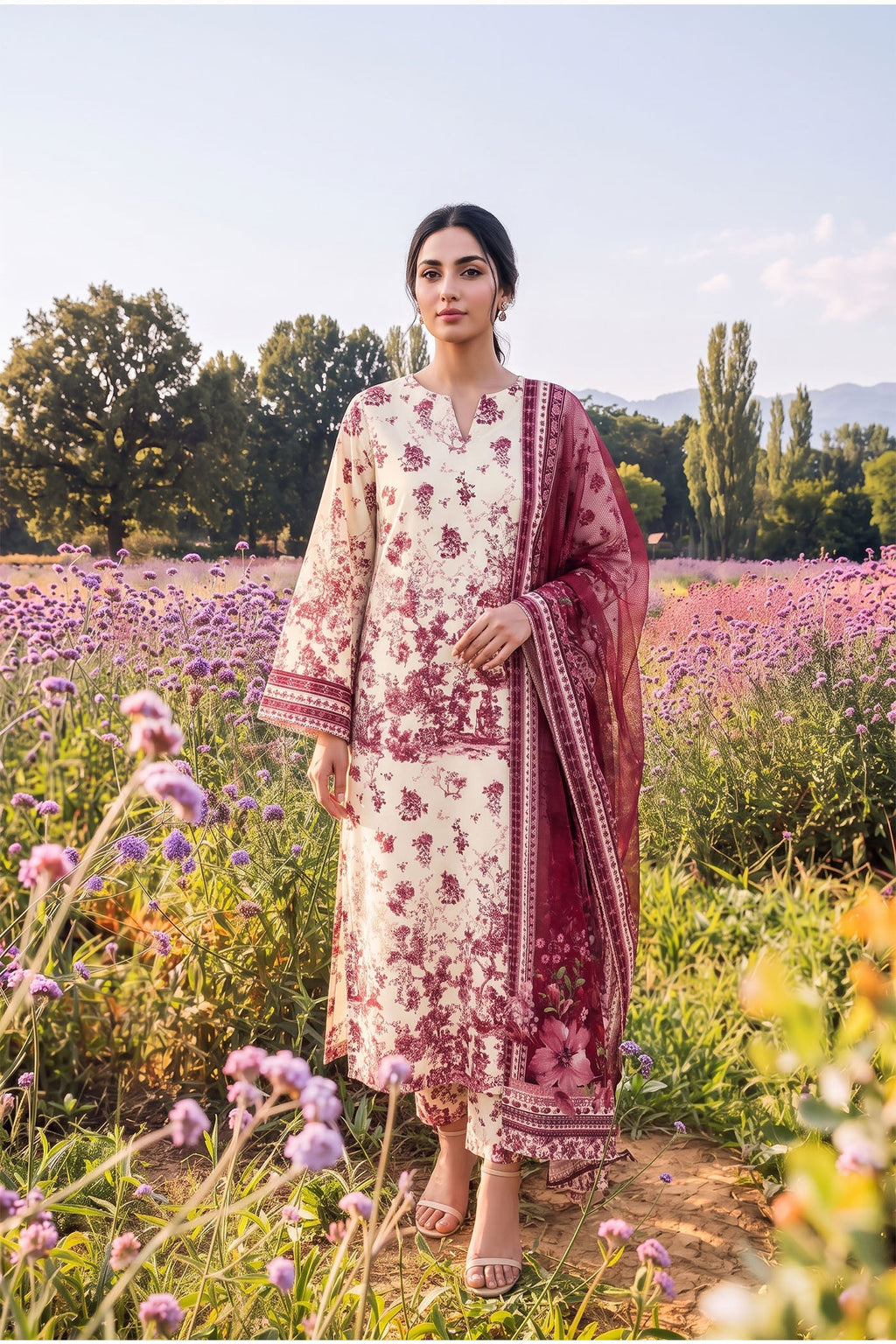 Adans Libas | Eden Prints 2026 | Eden Print-13 - 1