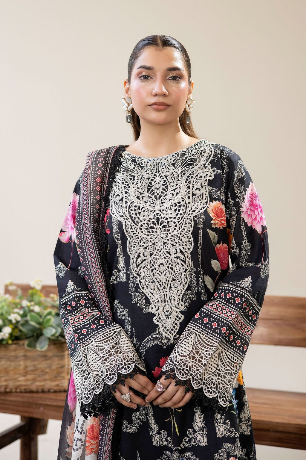 Adans Libas | Afsana | AFSANA 25 - 2