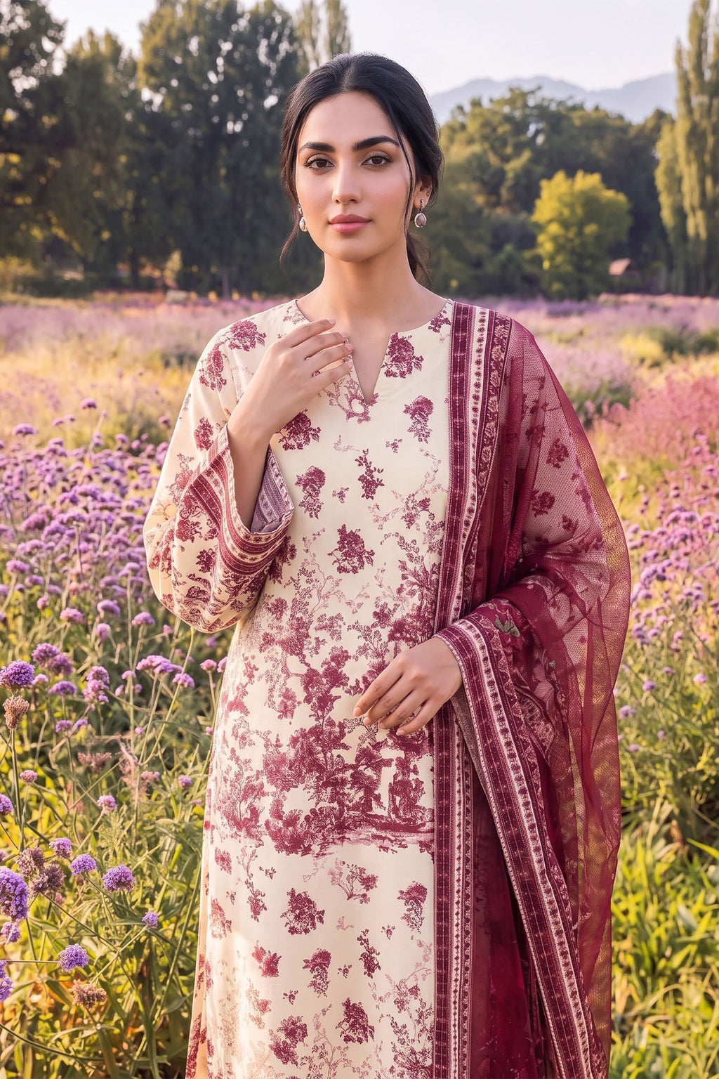 Adans Libas | Eden Prints 2026 | Eden Print-13 - 2