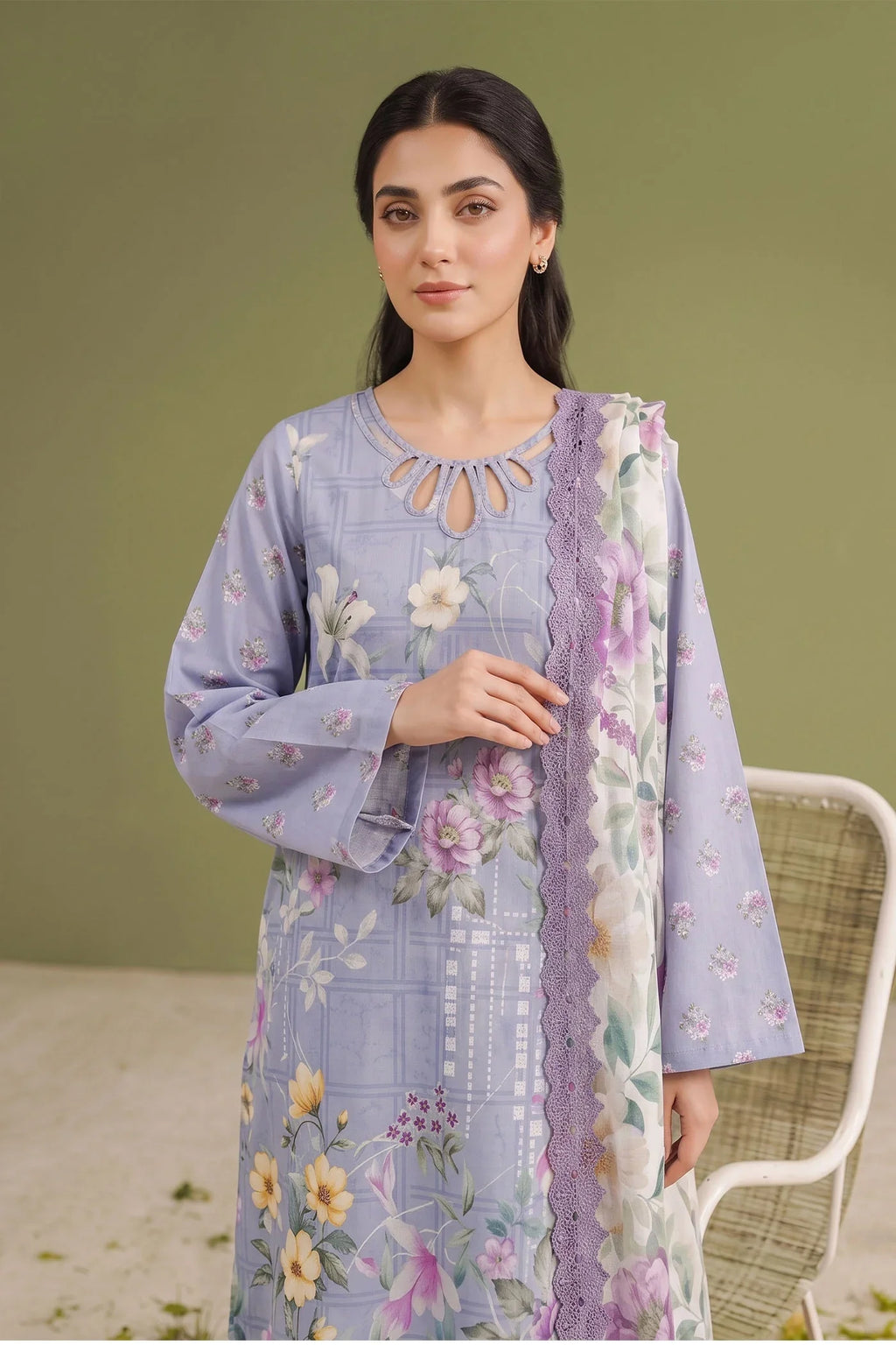 Adans Libas | Eden Prints 2026 | Eden Prints-22 - 1