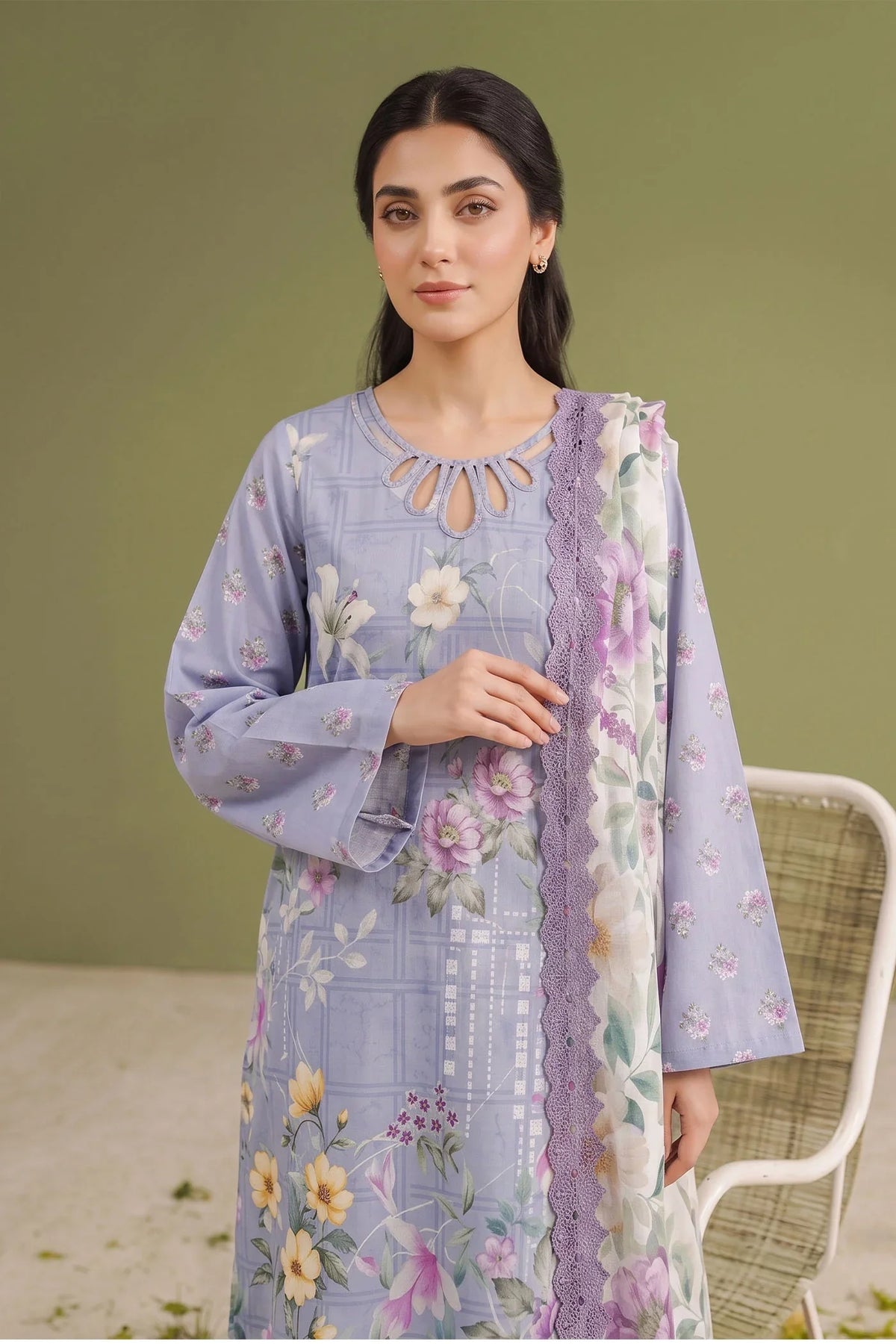 Adans Libas | Eden Prints 2026 | Eden Prints-22 - 1
