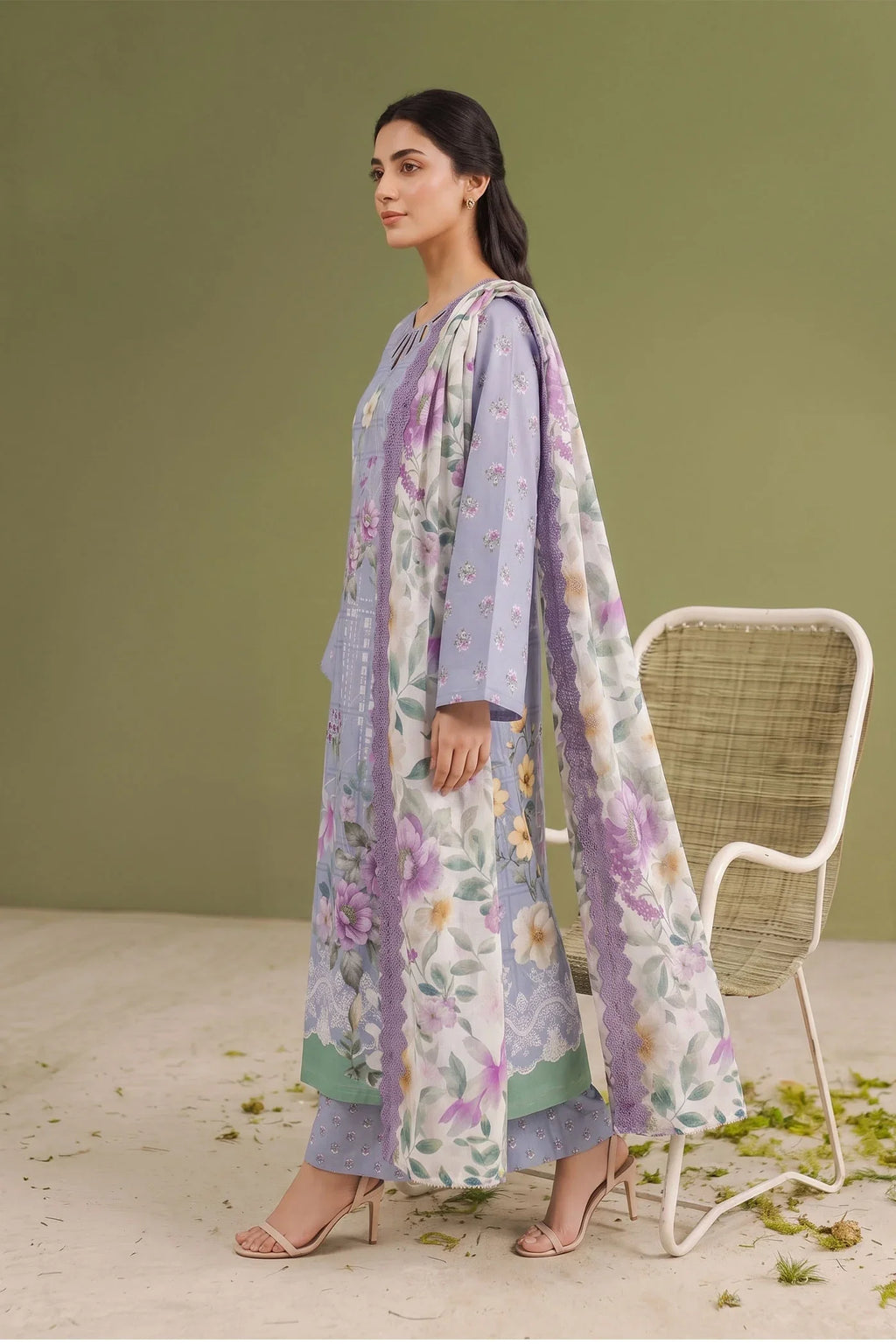 Adans Libas | Eden Prints 2026 | Eden Prints-22 - 4