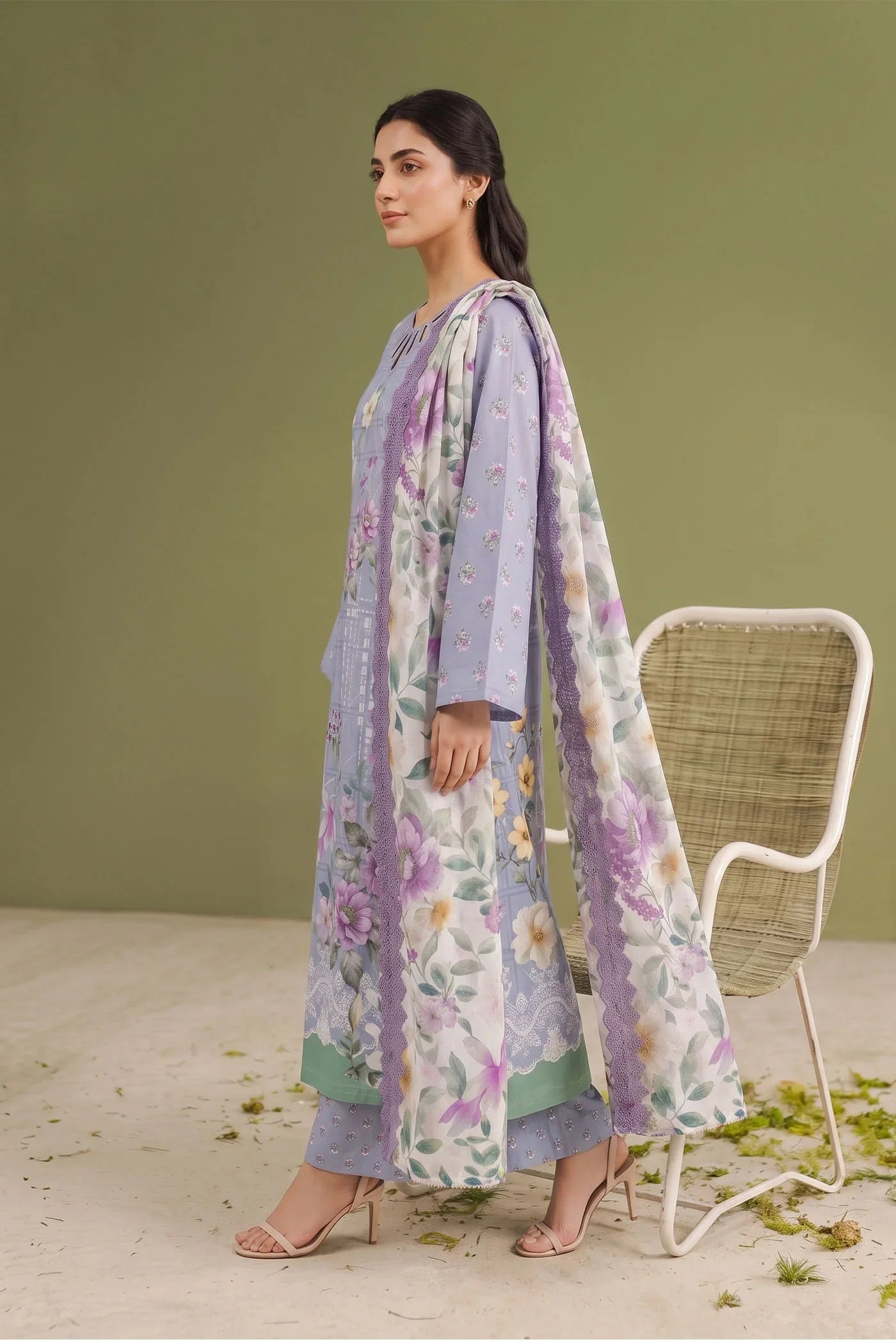 Adans Libas | Eden Prints 2026 | Eden Prints-22 - 4