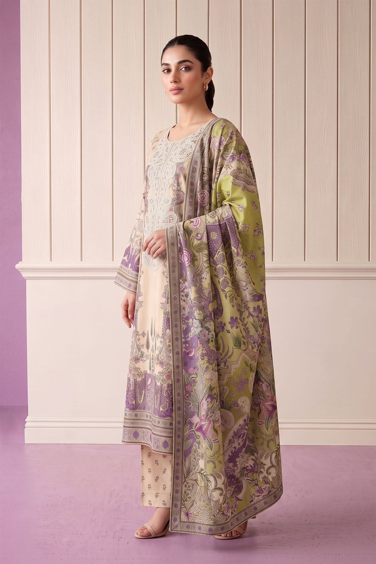 Adans Libas | Eden Prints 2026 | EMB-PRINT 03 - 3