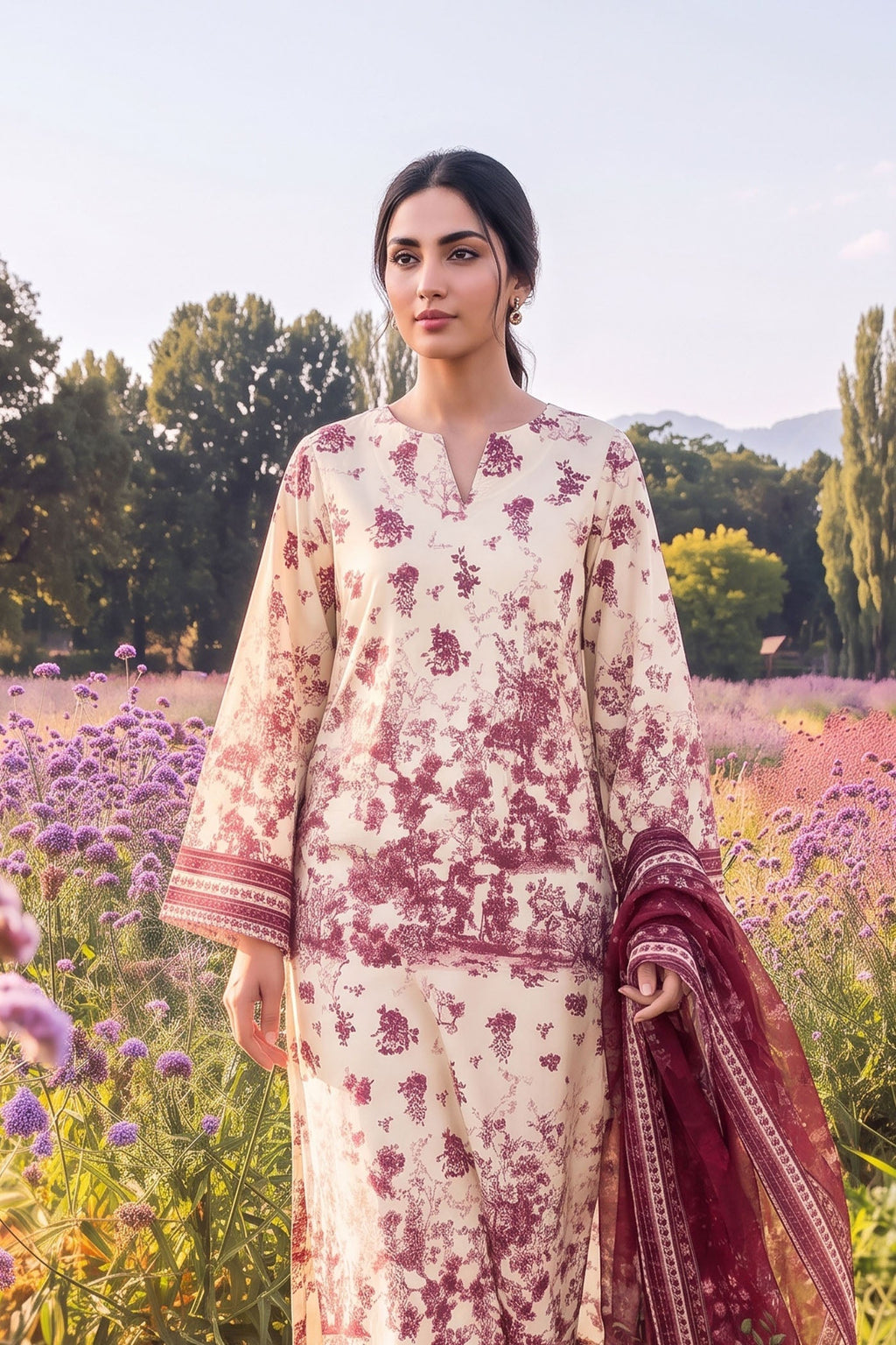 Adans Libas | Eden Prints 2026 | Eden Print-13 - 4