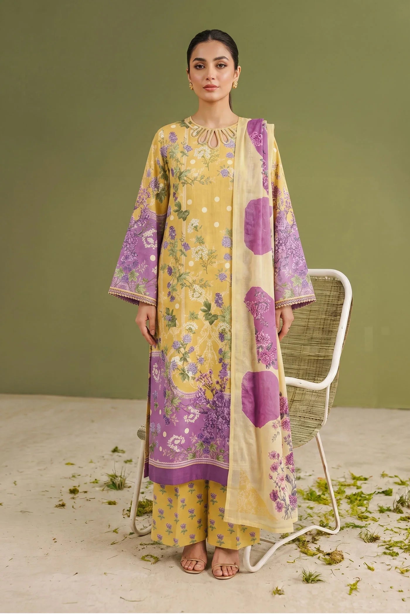 Adans Libas | Eden Prints 2026 | Eden Prints-23 - 1