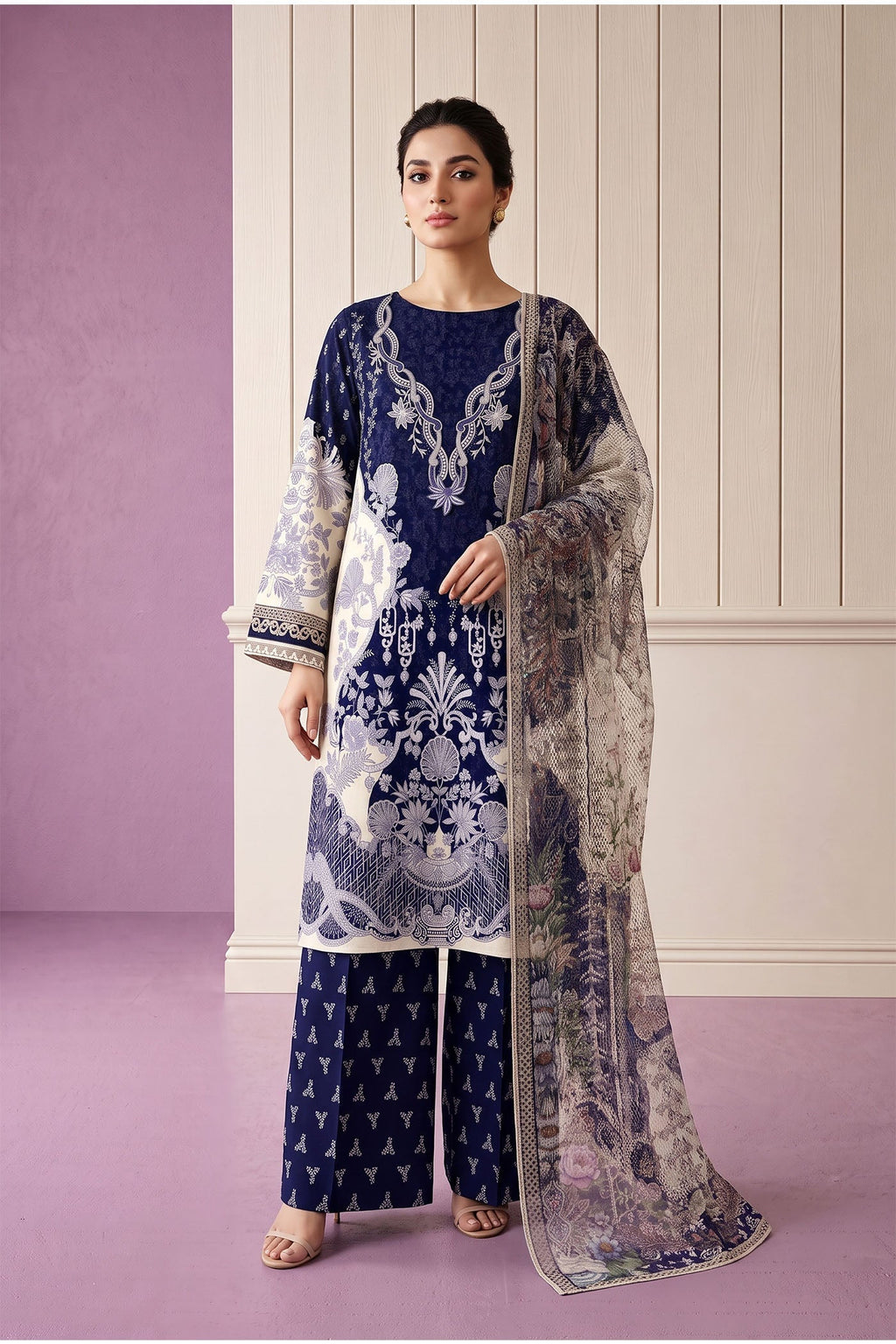 Adans Libas | Eden Prints 2026 | EMB-PRINT 04 - 4