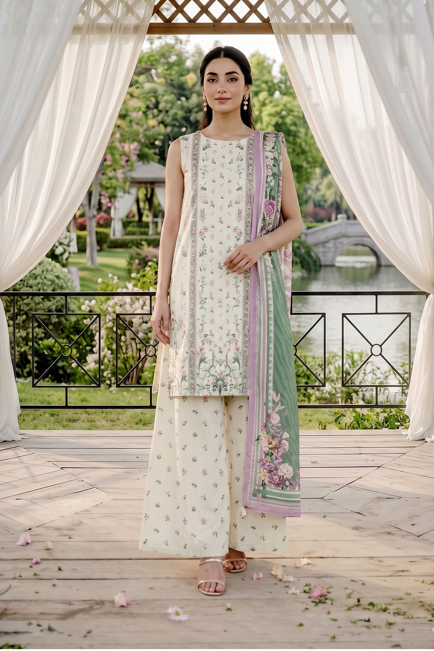 Adans Libas | Eden Prints 2026 | Eden Prints-31 - 2