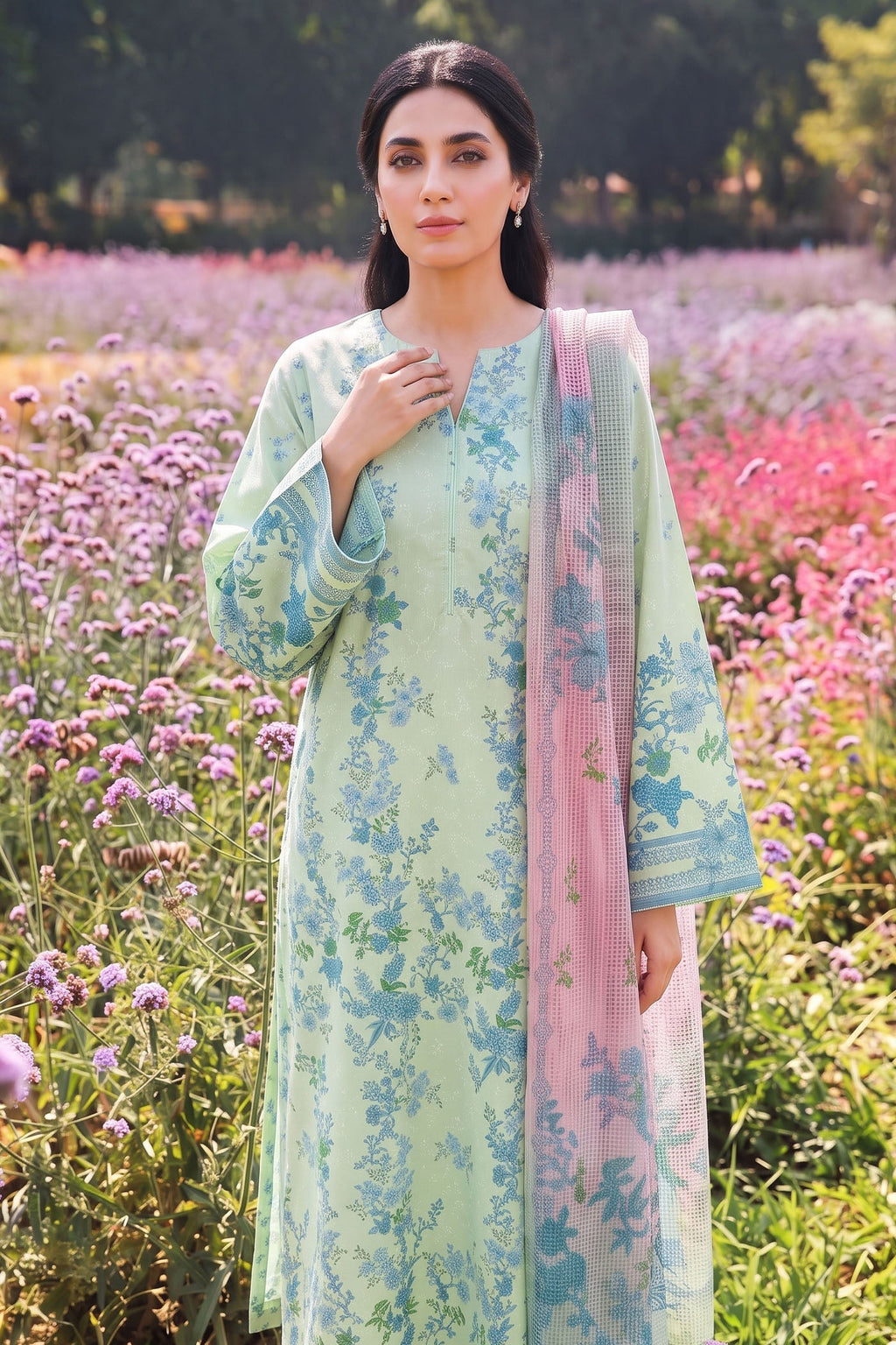 Adans Libas | Eden Prints 2026 | Eden Print-14 - 2