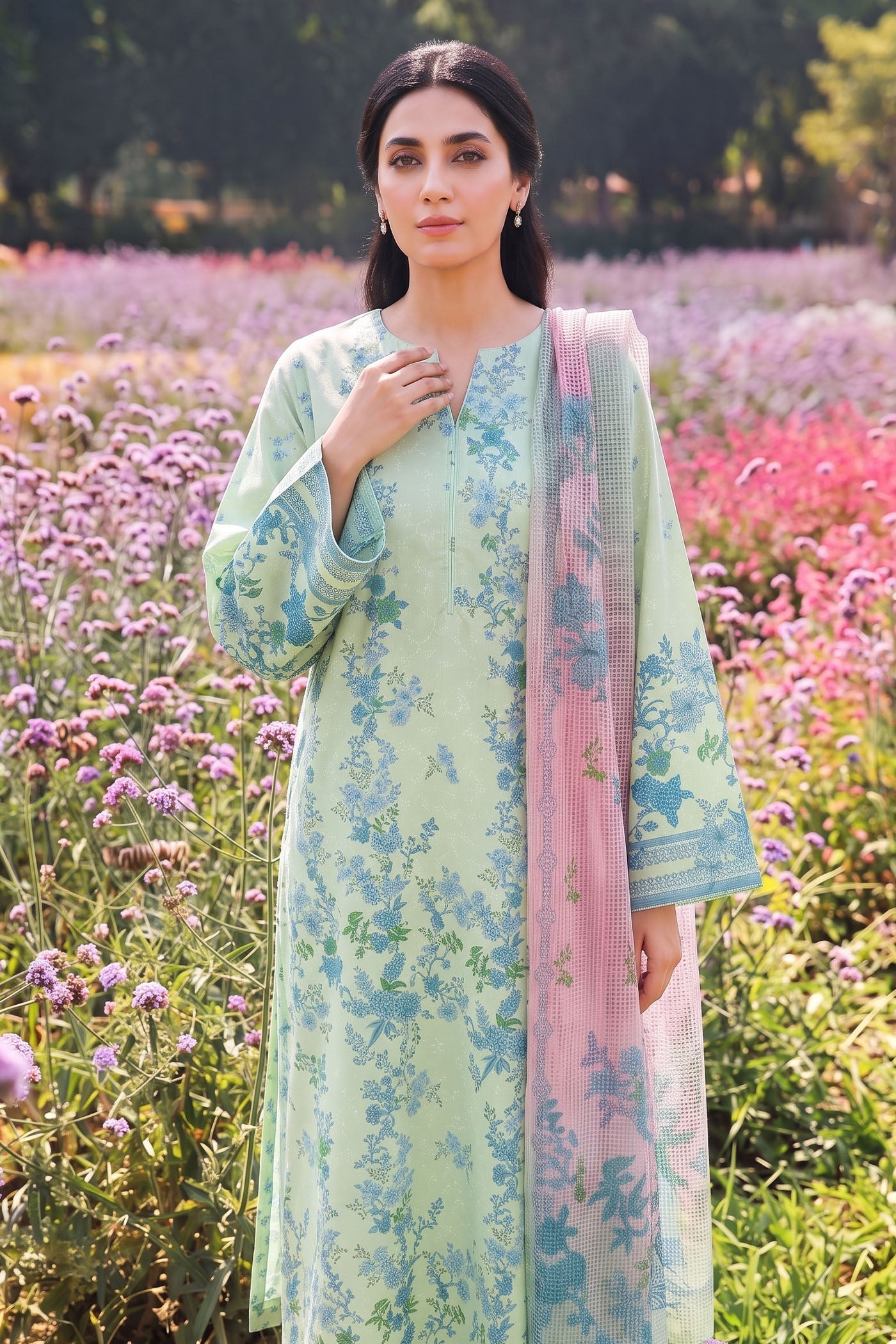 Adans Libas | Eden Prints 2026 | Eden Print-14 - 2