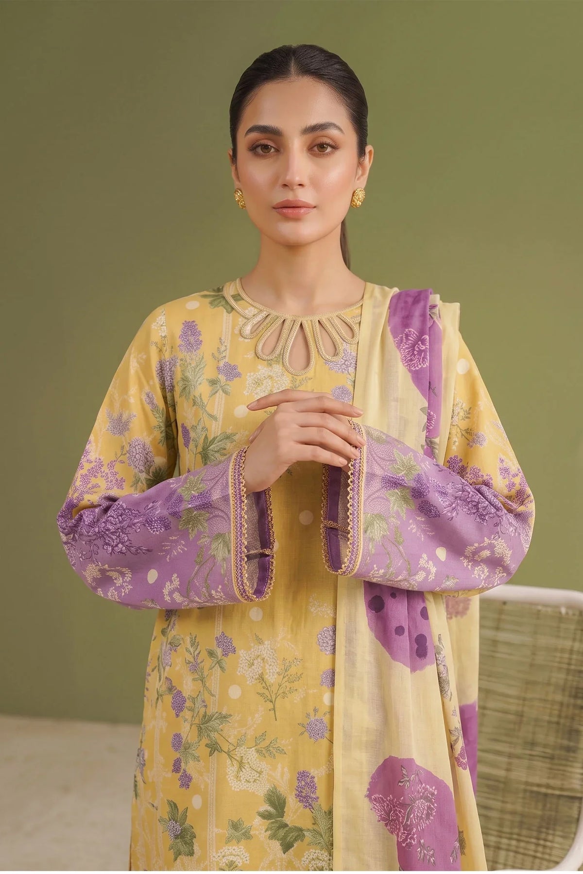 Adans Libas | Eden Prints 2026 | Eden Prints-23 - 4