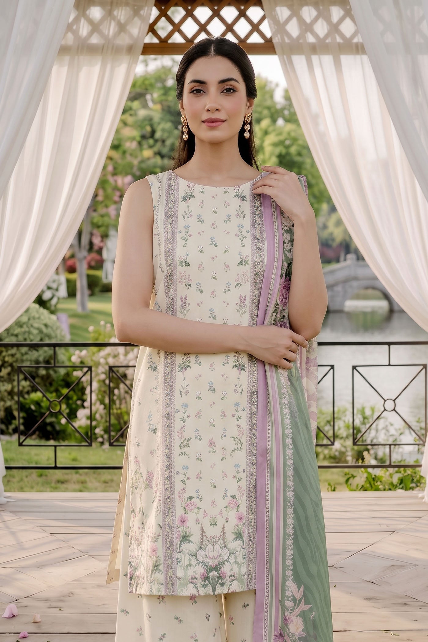 Adans Libas | Eden Prints 2026 | Eden Prints-31 - 3
