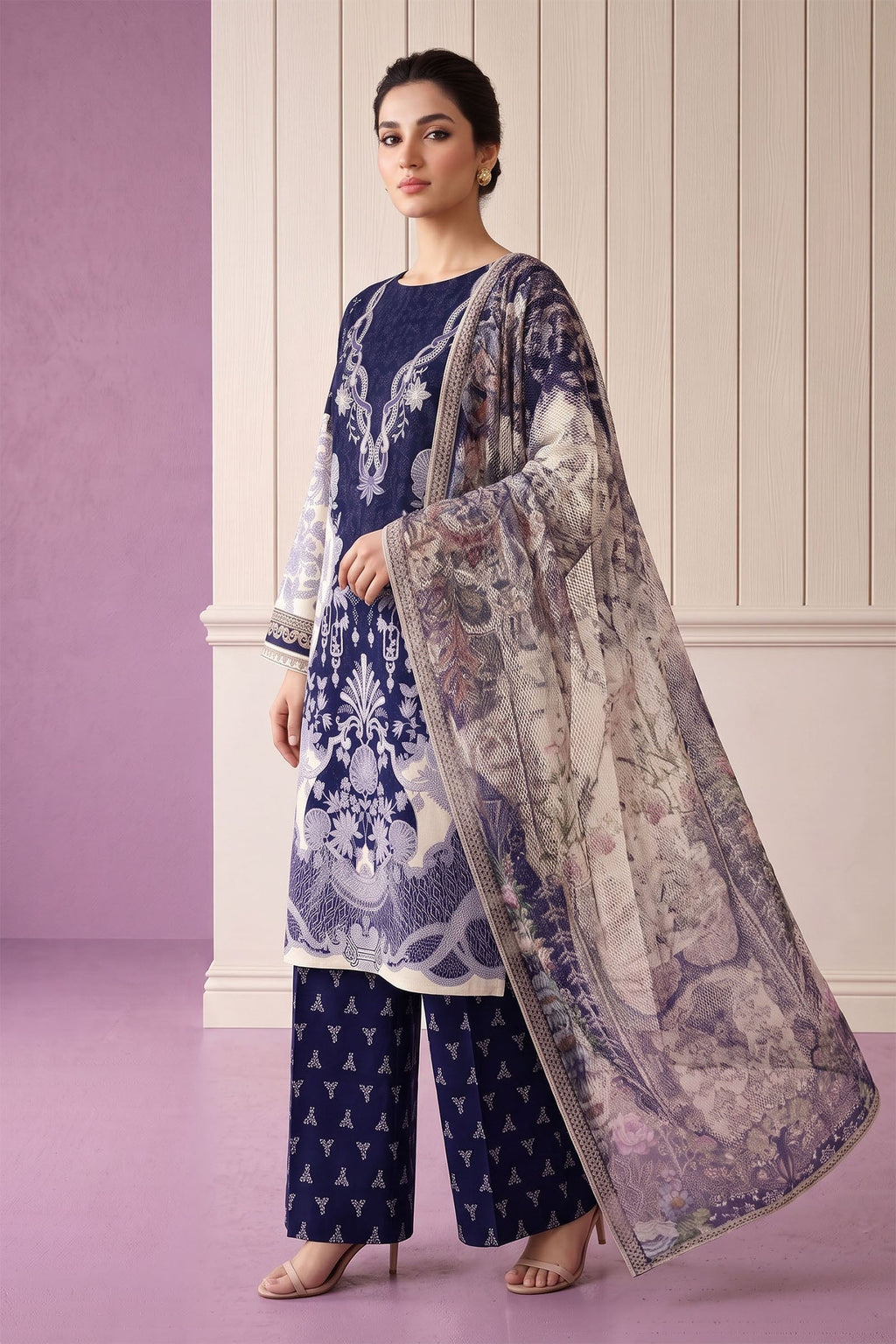 Adans Libas | Eden Prints 2026 | EMB-PRINT 04 - 1