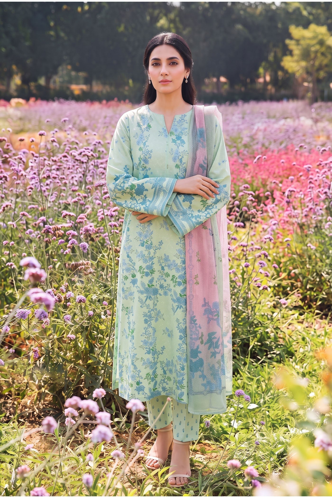 Adans Libas | Eden Prints 2026 | Eden Print-14 - 3