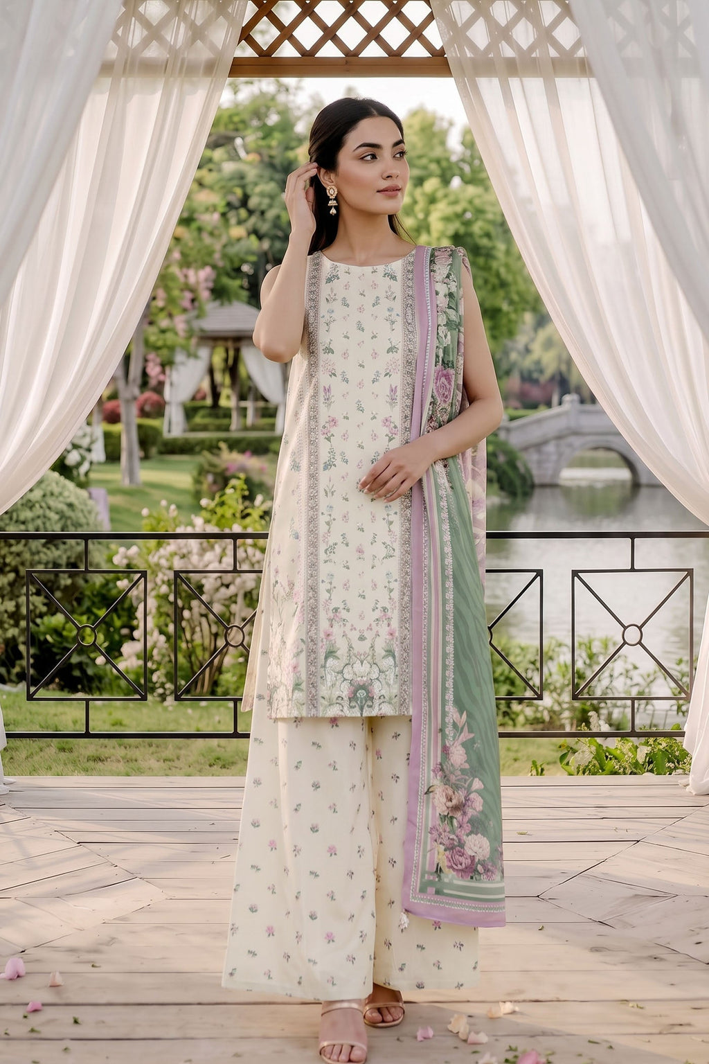 Adans Libas | Eden Prints 2026 | Eden Prints-31 - 4