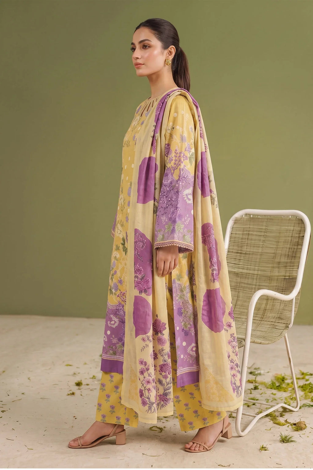 Adans Libas | Eden Prints 2026 | Eden Prints-23 - 3