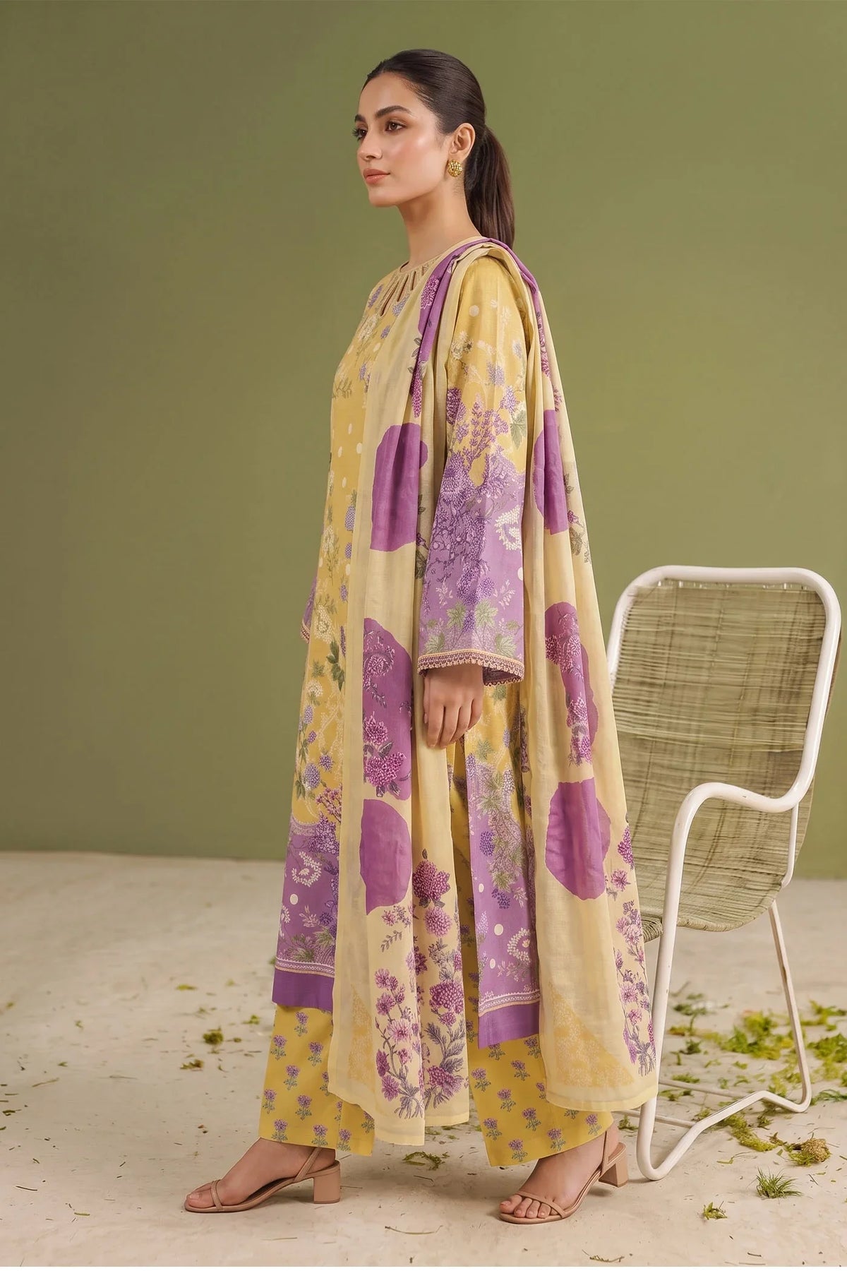 Adans Libas | Eden Prints 2026 | Eden Prints-23 - 3