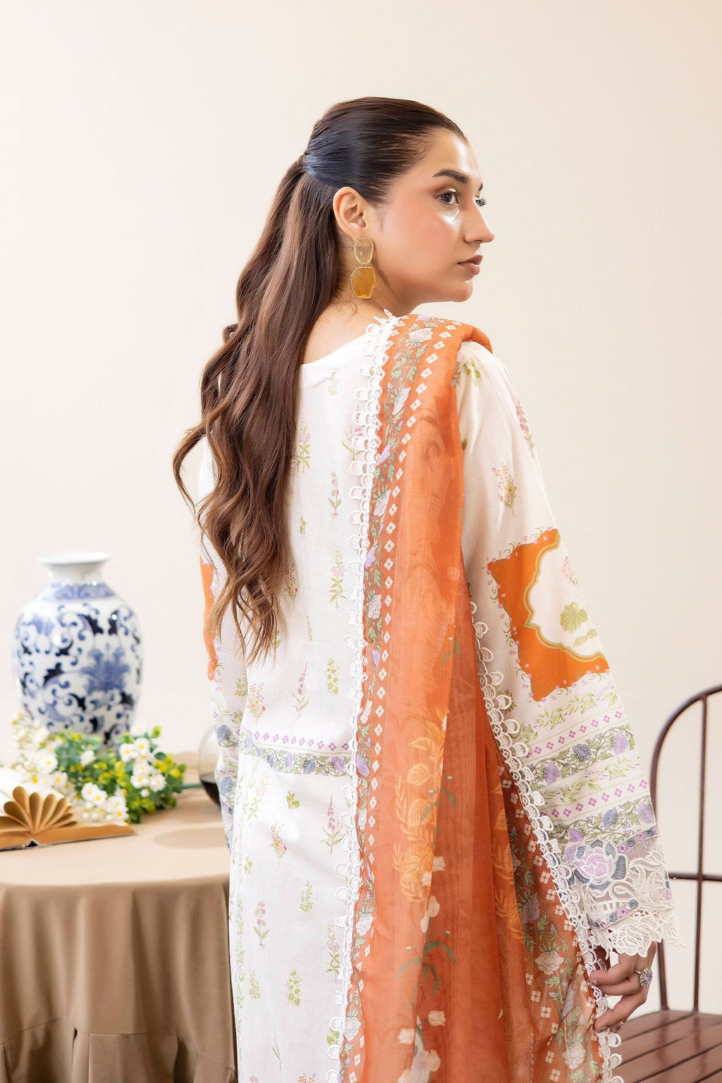 Adans Libas | Afsana | AFSANA 26 - 4