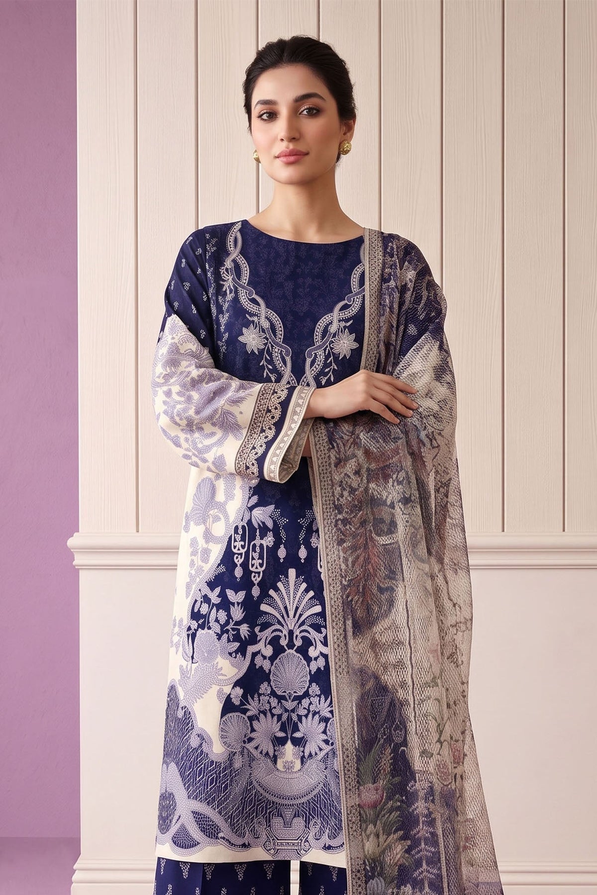 Adans Libas | Eden Prints 2026 | EMB-PRINT 04 - 3