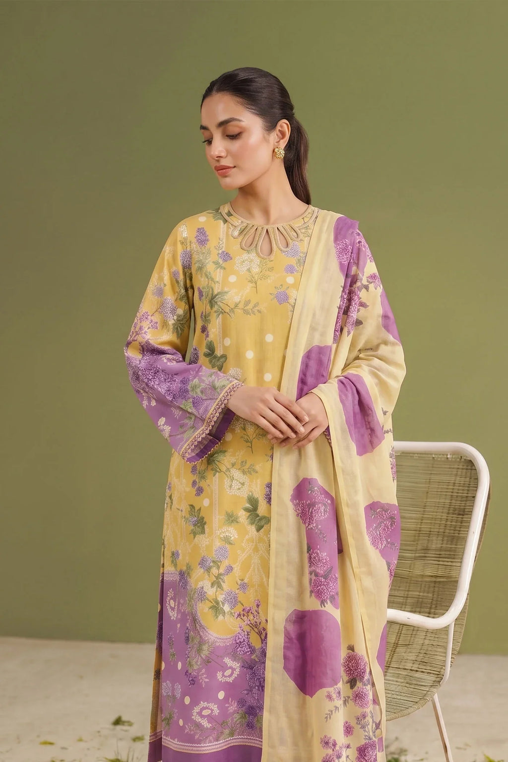 Adans Libas | Eden Prints 2026 | Eden Prints-23 - 2
