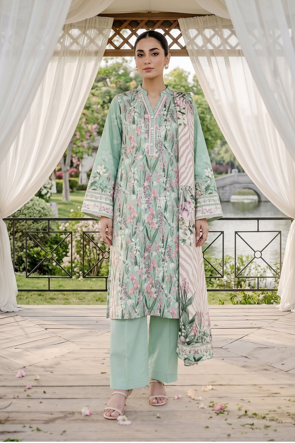 Adans Libas | Eden Prints 2026 | Eden Prints-32 - 3