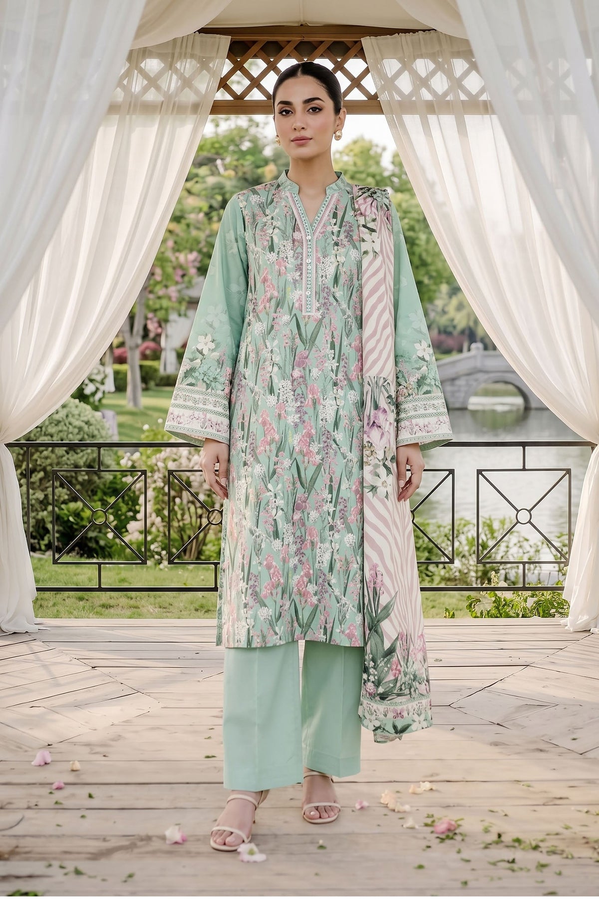 Adans Libas | Eden Prints 2026 | Eden Prints-32 - 3