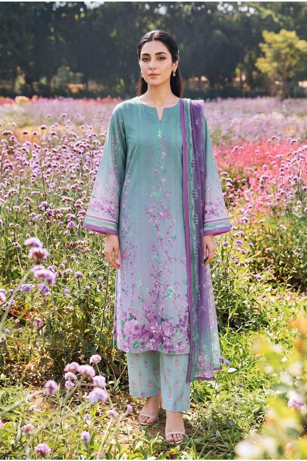 Adans Libas | Eden Prints 2026 | Eden Print-15 - 1