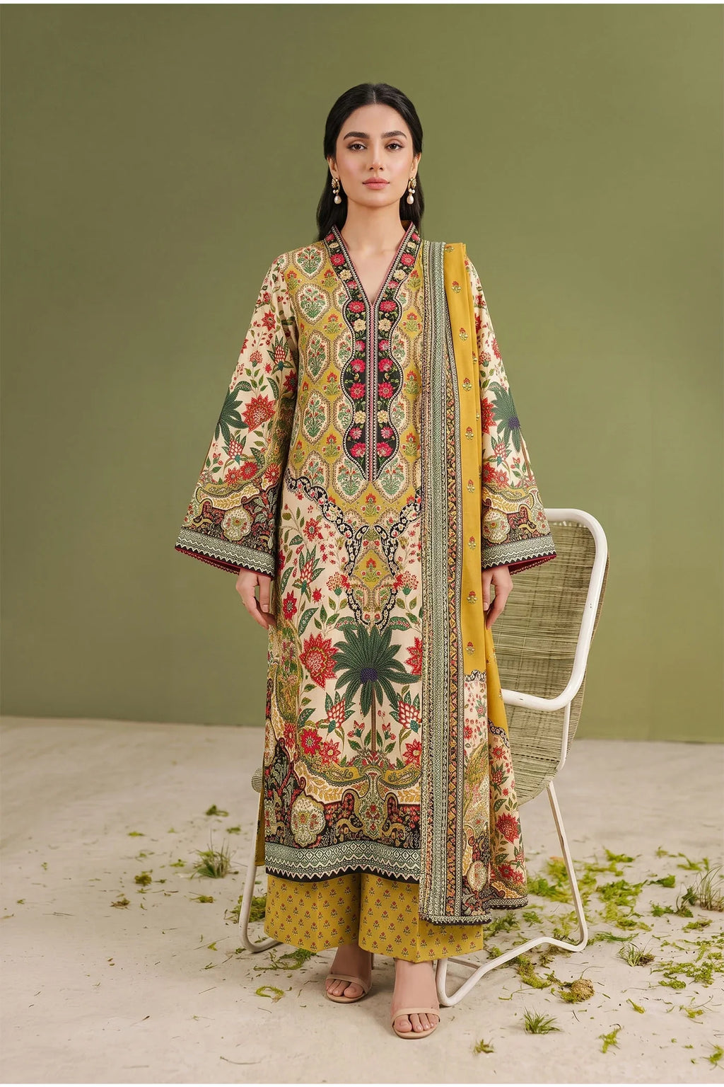 Adans Libas | Eden Prints 2026 | Eden Prints-24 - 2
