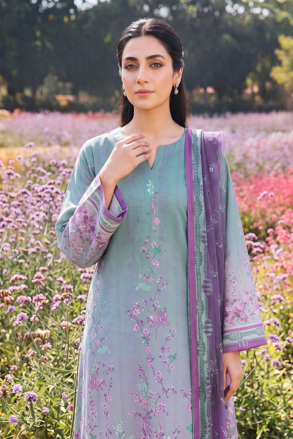 Adans Libas | Eden Prints 2026 | Eden Print-15 - 2