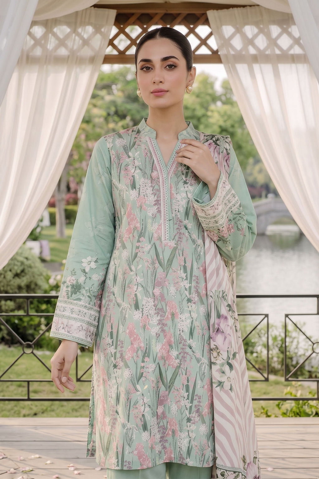 Adans Libas | Eden Prints 2026 | Eden Prints-32 - 4