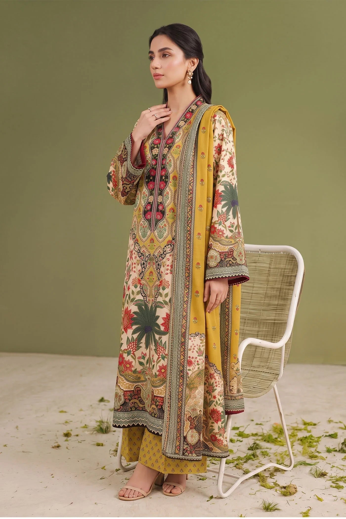 Adans Libas | Eden Prints 2026 | Eden Prints-24 - 4