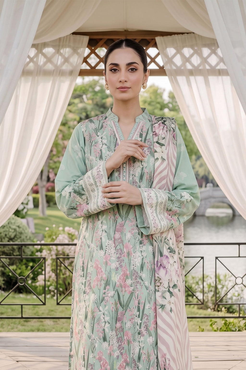 Adans Libas | Eden Prints 2026 | Eden Prints-32 - 2