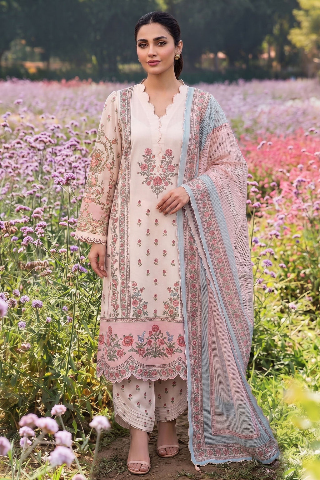 Adans Libas | Eden Prints 2026 | Eden Print-16 - 1