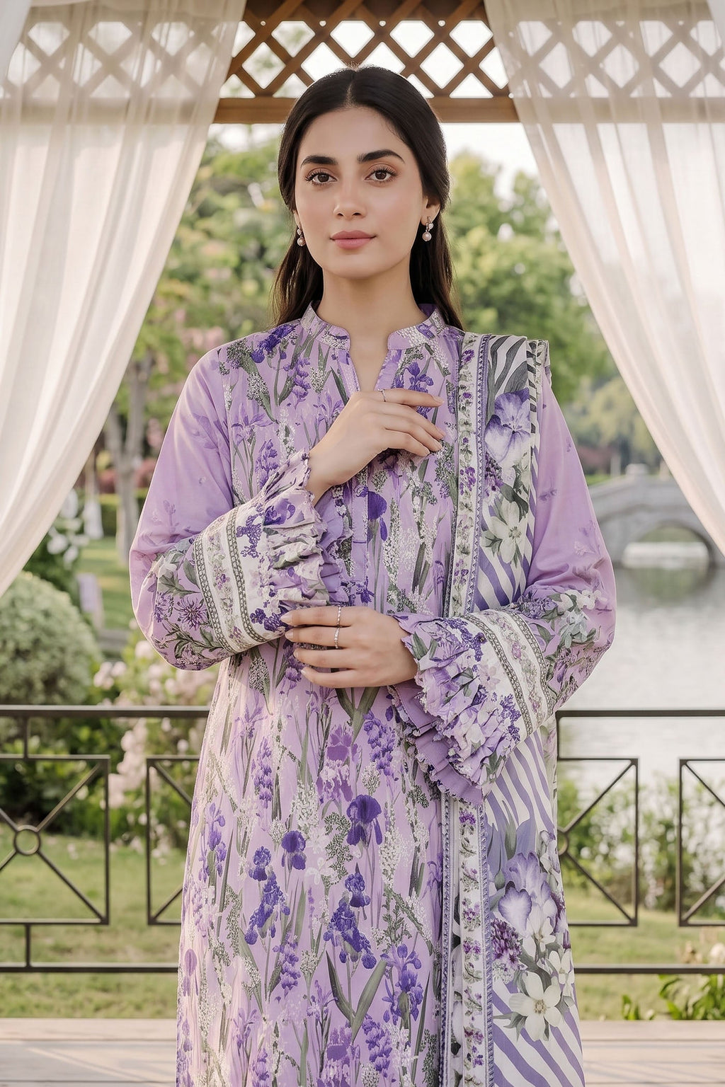 Adans Libas | Eden Prints 2026 | Eden Prints-33 - 3