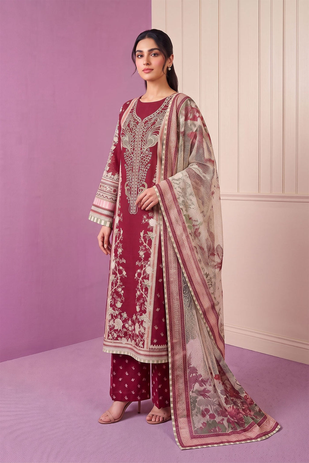 Adans Libas | Eden Prints 2026 | EMB-PRINT 06 - 4
