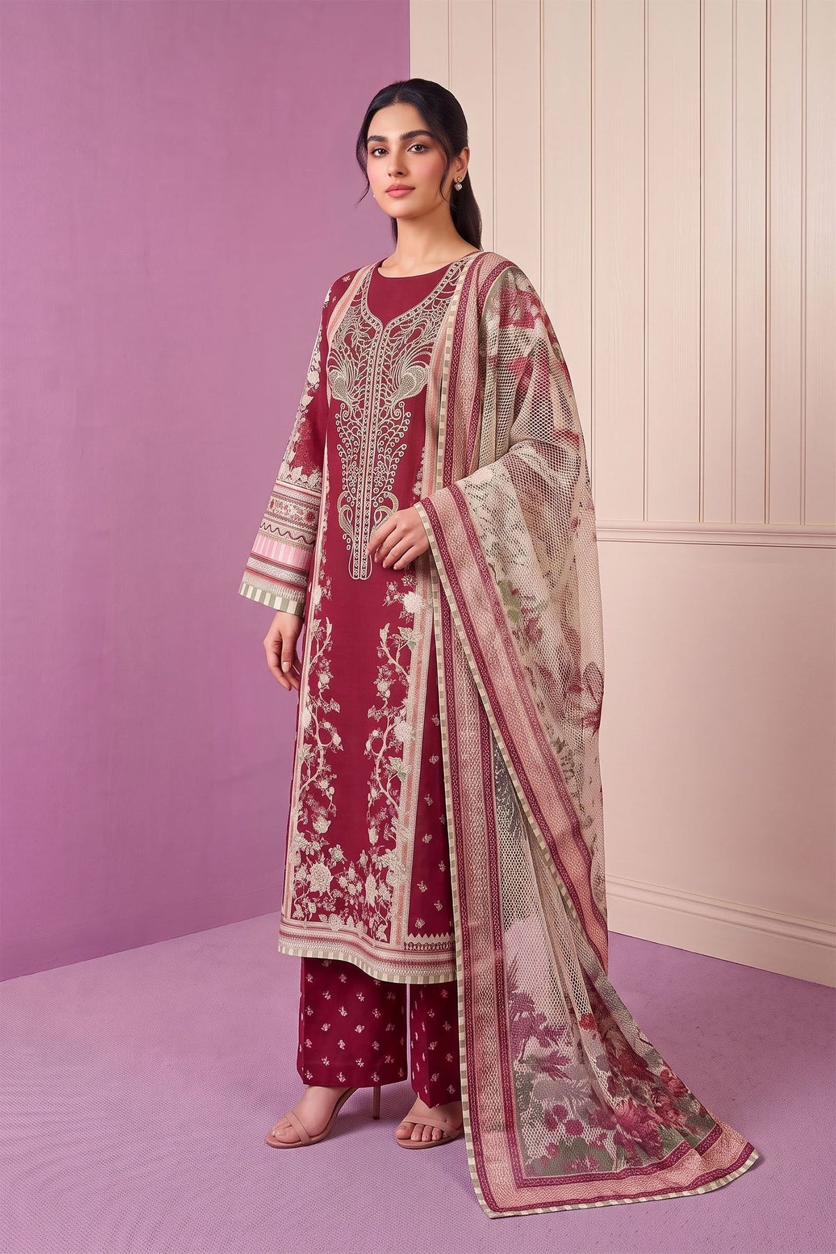 Adans Libas | Eden Prints 2026 | EMB-PRINT 06 - 4