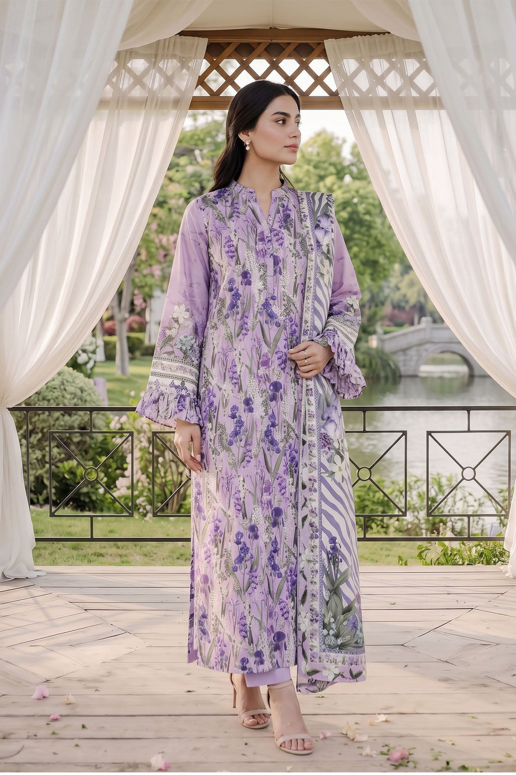 Adans Libas | Eden Prints 2026 | Eden Prints-33 - 4