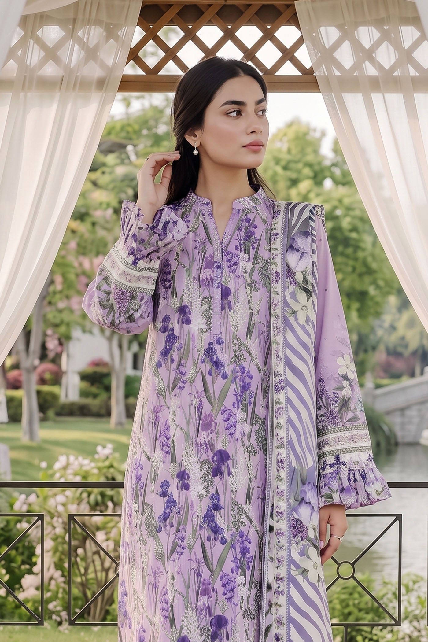 Adans Libas | Eden Prints 2026 | Eden Prints-33 - 1
