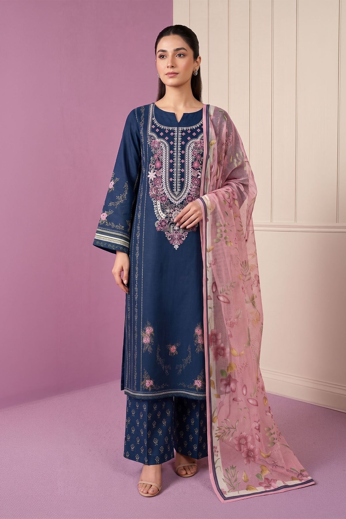 Adans Libas | Eden Prints 2026 | EMB-PRINT 07 - 1