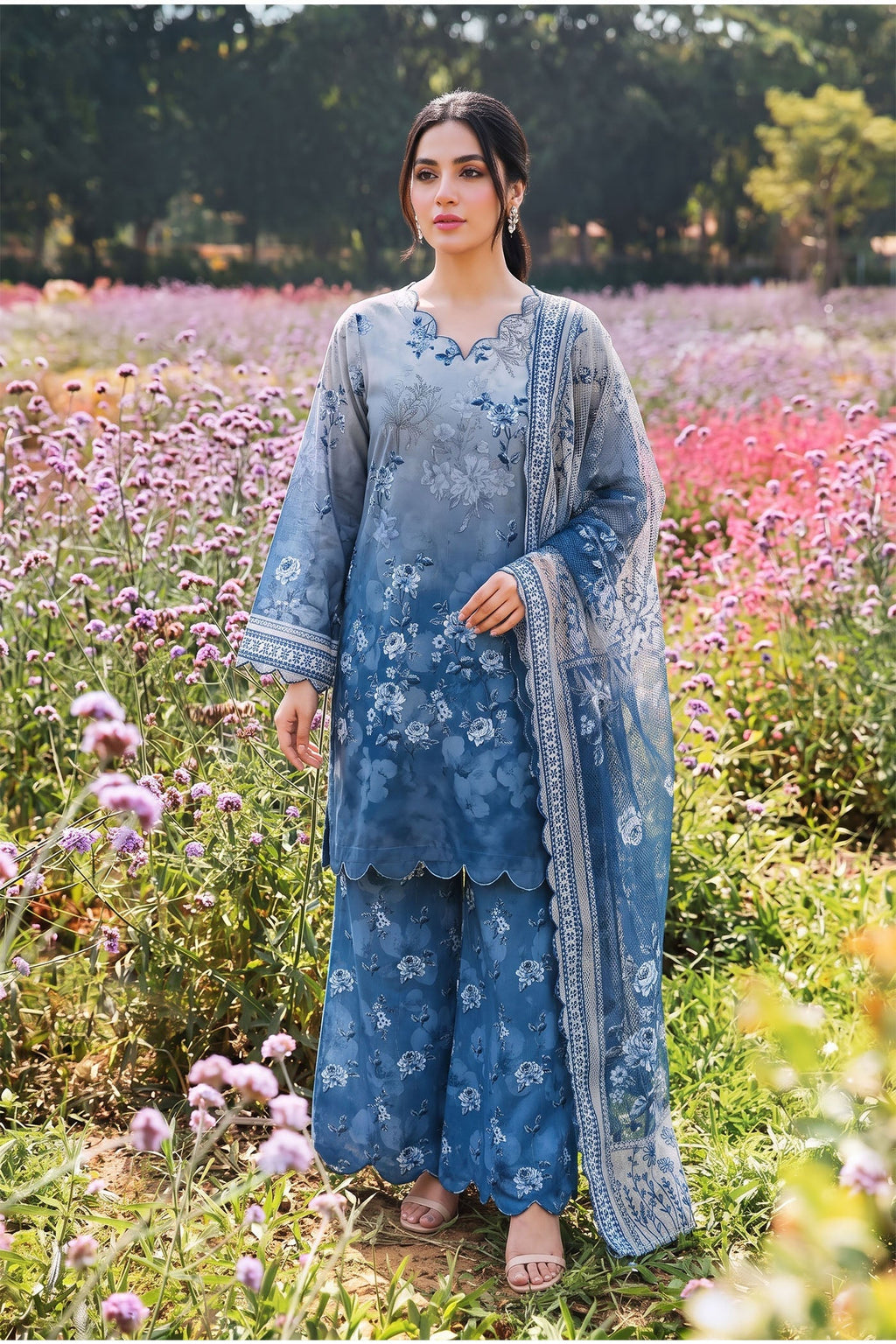 Adans Libas | Eden Prints 2026 | Eden Print-17 - 1
