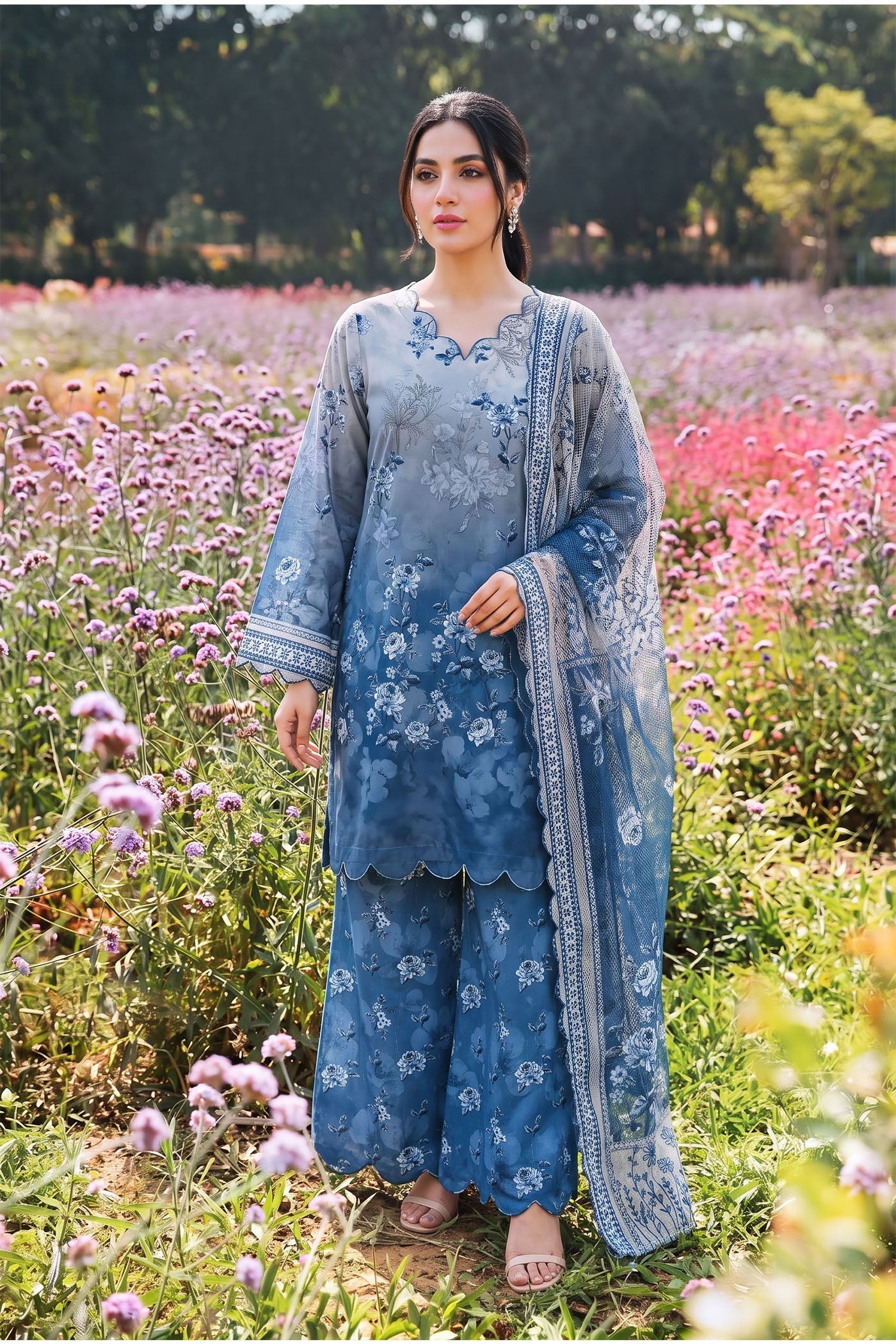 Adans Libas | Eden Prints 2026 | Eden Print-17 - 1