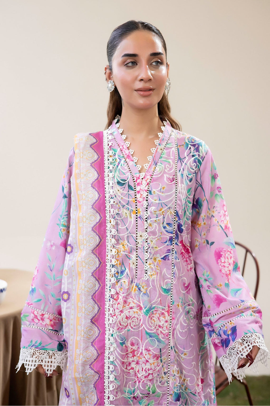 Adans Libas | Afsana | AFSANA 29 - 2