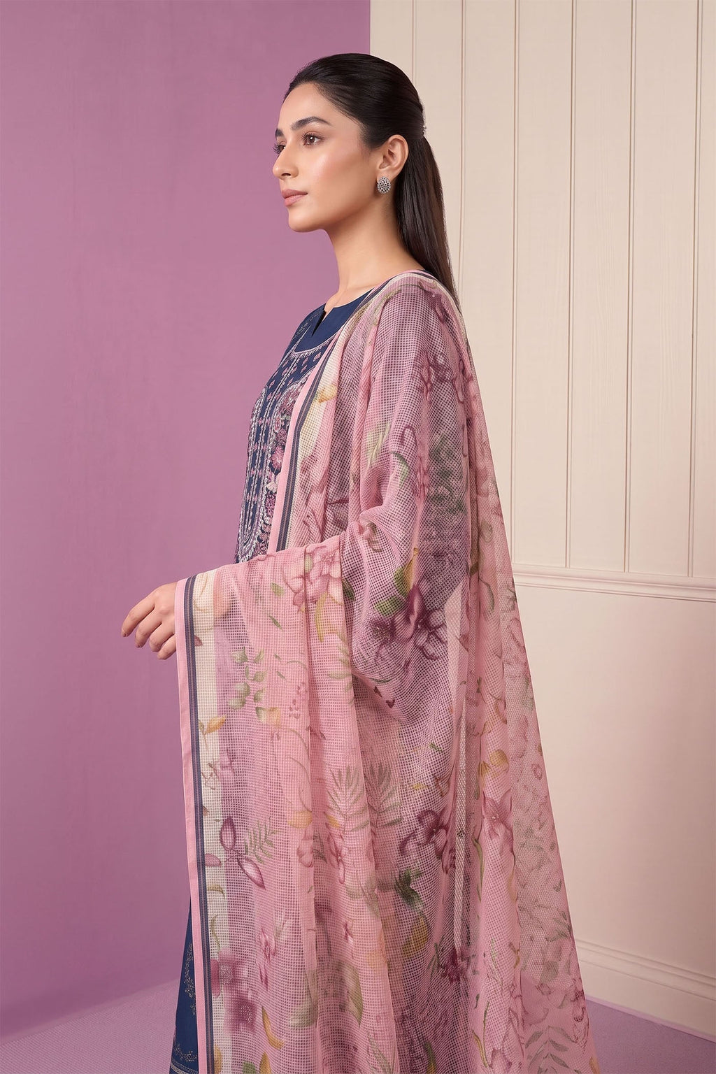 Adans Libas | Eden Prints 2026 | EMB-PRINT 07 - 3