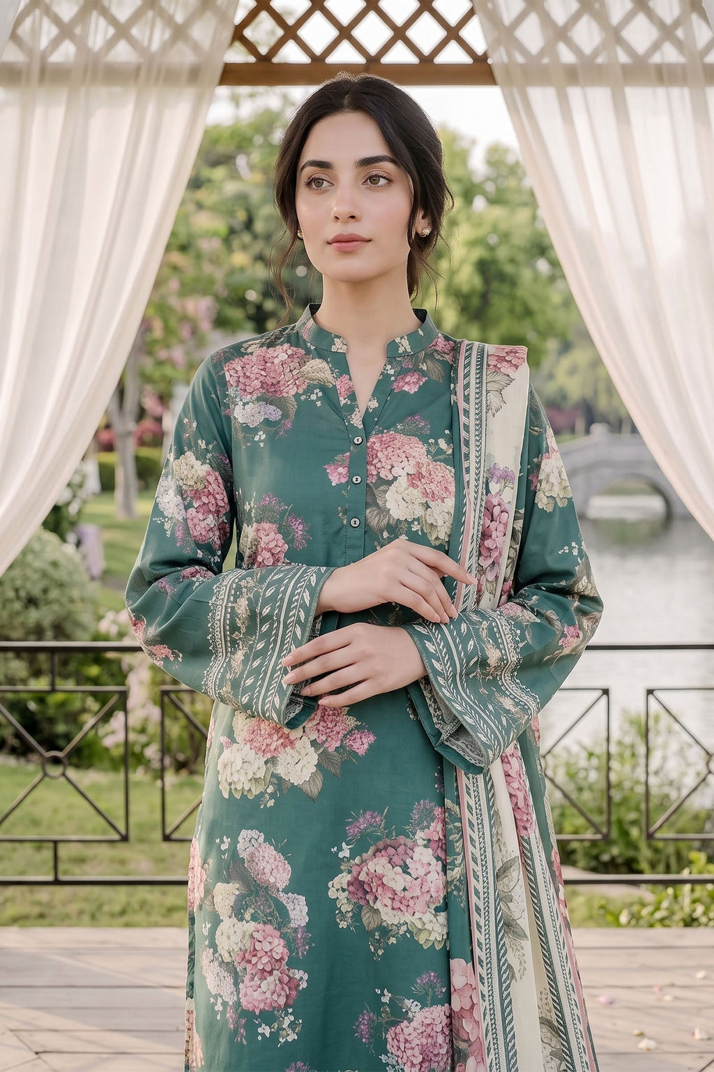 Adans Libas | Eden Prints 2026 | Eden Prints-34 - 4