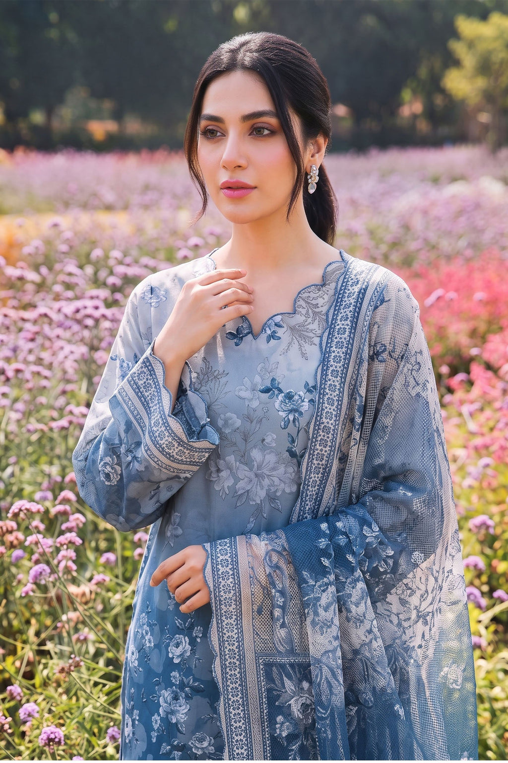 Adans Libas | Eden Prints 2026 | Eden Print-17 - 2