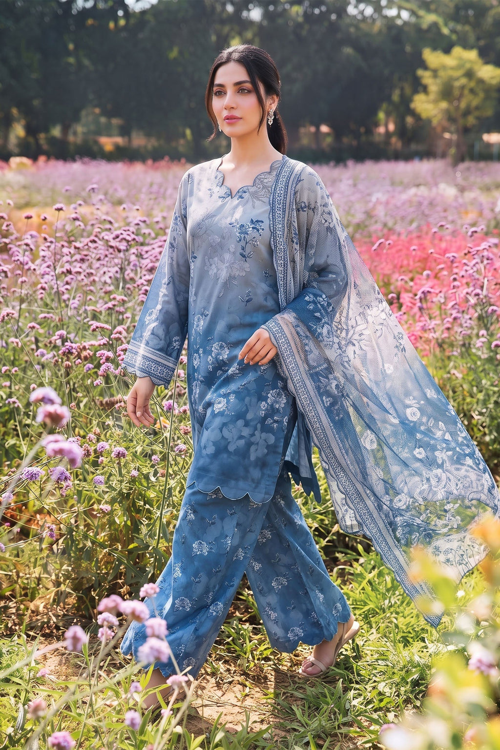 Adans Libas | Eden Prints 2026 | Eden Print-17 - 3
