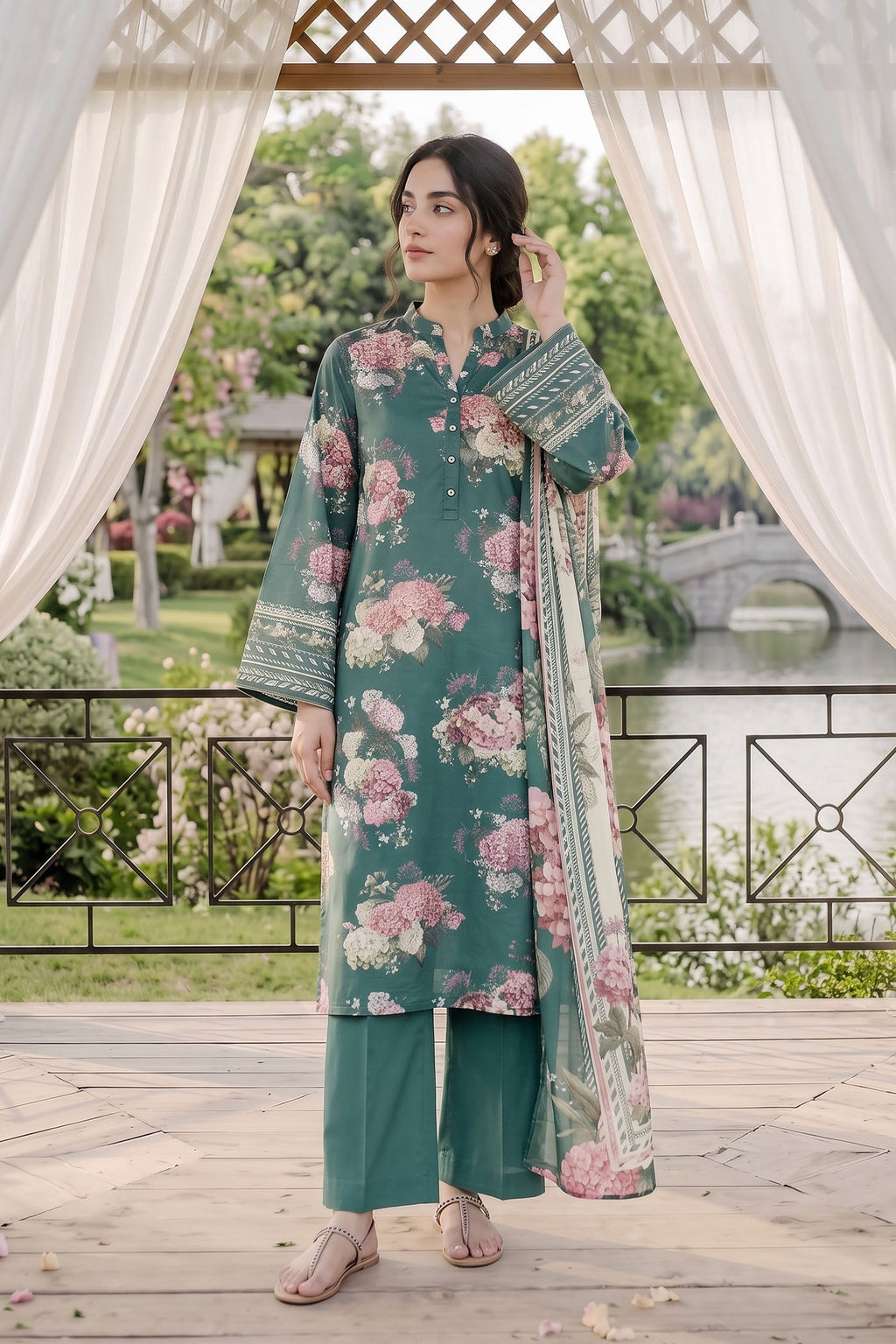 Adans Libas | Eden Prints 2026 | Eden Prints-34 - 1
